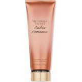 Victoria`s Secret Amber...